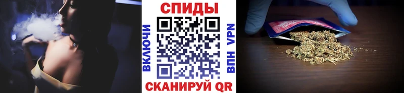 blacksprut как войти  сколько стоит  Пласт  БУТИРАТ вода 