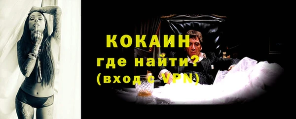 прущие грибы Михайловка