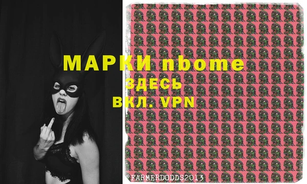 прущие грибы Михайловка