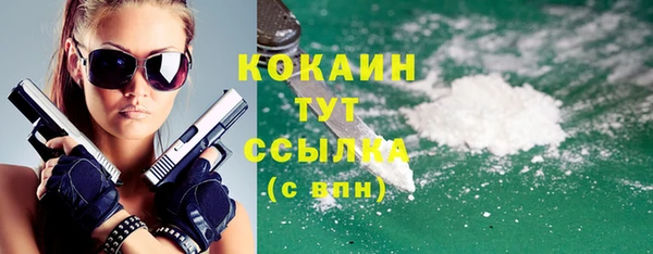 прущие грибы Михайловка
