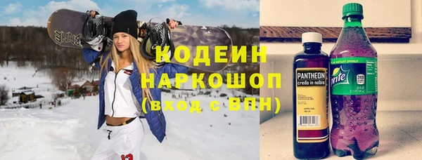 прущие грибы Михайловка